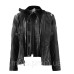 Мотокуртка Seventy JT68 SAHARA LADY Black XL