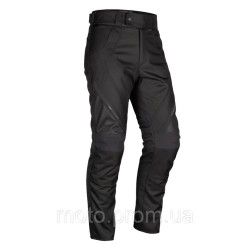 Мотоштани Seventy PT11 GARDENA Black S