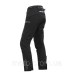 Мотоштани Seventy PT9 EXPEDITION Black XXXL