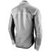 Куртка LEATT MTB RaceCover Jacket Translucent XL