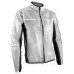 Куртка LEATT MTB RaceCover Jacket Translucent XL