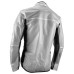 Куртка LEATT MTB RaceCover Jacket Translucent XL