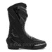 Моточеревики Shima RX-3 Black 43