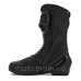 Моточеревики Shima RX-3 Black 43