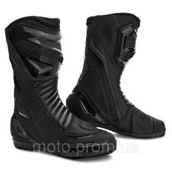 Моточеревики Shima RX-3 Black 46 Моточеревики Shima RX-3 Black 46