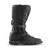 Мотовзуття Gaerne G_DAKAR GORE-TEX BLACK 44
