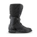 Мотовзуття Gaerne G_DAKAR GORE-TEX BLACK 44