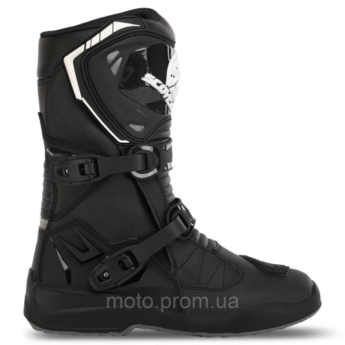 Моточеревики SCOYCO MT039WP