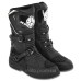 Моточеревики SCOYCO MT039WP
