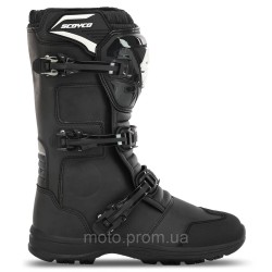Моточеревики SCOYCO MT086WP 44 Моточеревики SCOYCO MT086WP 44