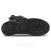 Моточеревики SCOYCO MT086WP 44