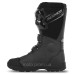 Моточеревики SCOYCO MT086WP 44