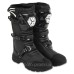 Моточеревики SCOYCO MT086WP 44