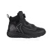 Моточеревики SECA DRIFT Black 42