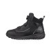 Моточеревики SECA DRIFT Black 43