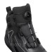 Моточеревики SECA DRIFT Black 46