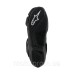 Моточеревики Alpinestars SMX-6 V3 Black 43