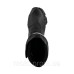Моточеревики Alpinestars SMX-6 V3 Black 43