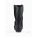 Моточеревики Alpinestars SMX-6 V3 Black 43