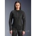 Мотокуртка Alpinestars STELLA C-1 Air Black M