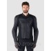 Мотокуртка Alpinestars Faster V3 Airflow Black/Black XL