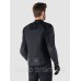 Мотокуртка Alpinestars Faster V3 Airflow Black/Black XL