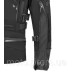 Мотокуртка SECA Arrakis III Black L