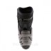 Моточеревики Alpinestars SMX PLUS V2 black 44