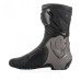 Моточеревики Alpinestars SMX PLUS V2 black 44