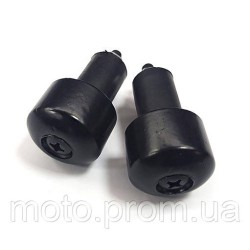 Грузики керма Black AW56902 Грузики керма Black AW56902