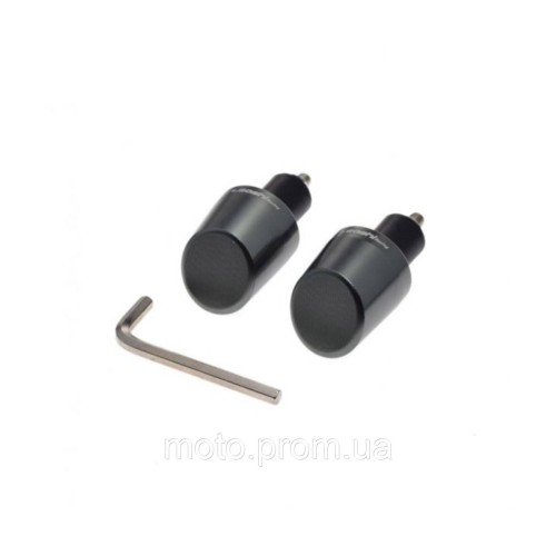 Грузики керма Leoshi Racing AW56920