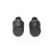Грузики керма Leoshi Racing AW56920