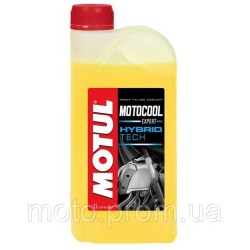 MOTUL Motocool Expert -37C MOTUL Motocool Expert -37C
