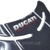 Наклейка на бак NB-14 Ducati Monster