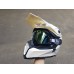 Линза MT Goggles Mx Evo Gold