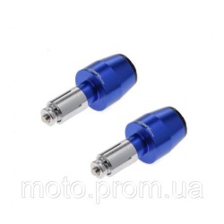 Грузики керма WM Blue AW56921 Грузики керма WM Blue AW56921