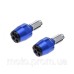 Грузики керма WM Blue AW56921