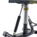 Підставка під мотоцикл Enduro Silver NT0113641