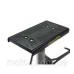 Підставка під мотоцикл Enduro Silver NT0113641