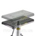 Підставка під мотоцикл Enduro Silver NT0113641