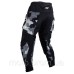 Джерси штаны Leatt 4.5 WindBlock HydraDri 3XL