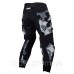 Джерси штаны Leatt 4.5 WindBlock HydraDri 3XL