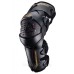 Мотонаколенники брейсы Leatt Knee Brace Z-Frame M