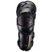 Мотонаколенники брейсы Leatt Knee Brace Z-Frame M