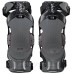 Мотобрейси POD K8 3.0 Knee Brace Carbon XLarge