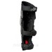 Мотонаколінники FOX Titan PRO Knee D3O S-M