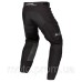Мотоштани KLIM Mojave Black XL