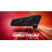 Мотогарнитура LS2 SPECTRUM by MIDLAND