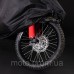 Мото чехол Oxford Aquatex Pro Cover M
