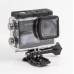 Екшн-камера SJCAM SJ6 Legend Black